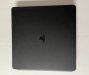 PlayStation 4 (PS4)